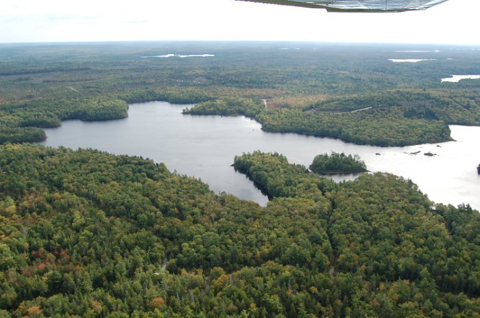 Mill Lake Oktober 2012_029